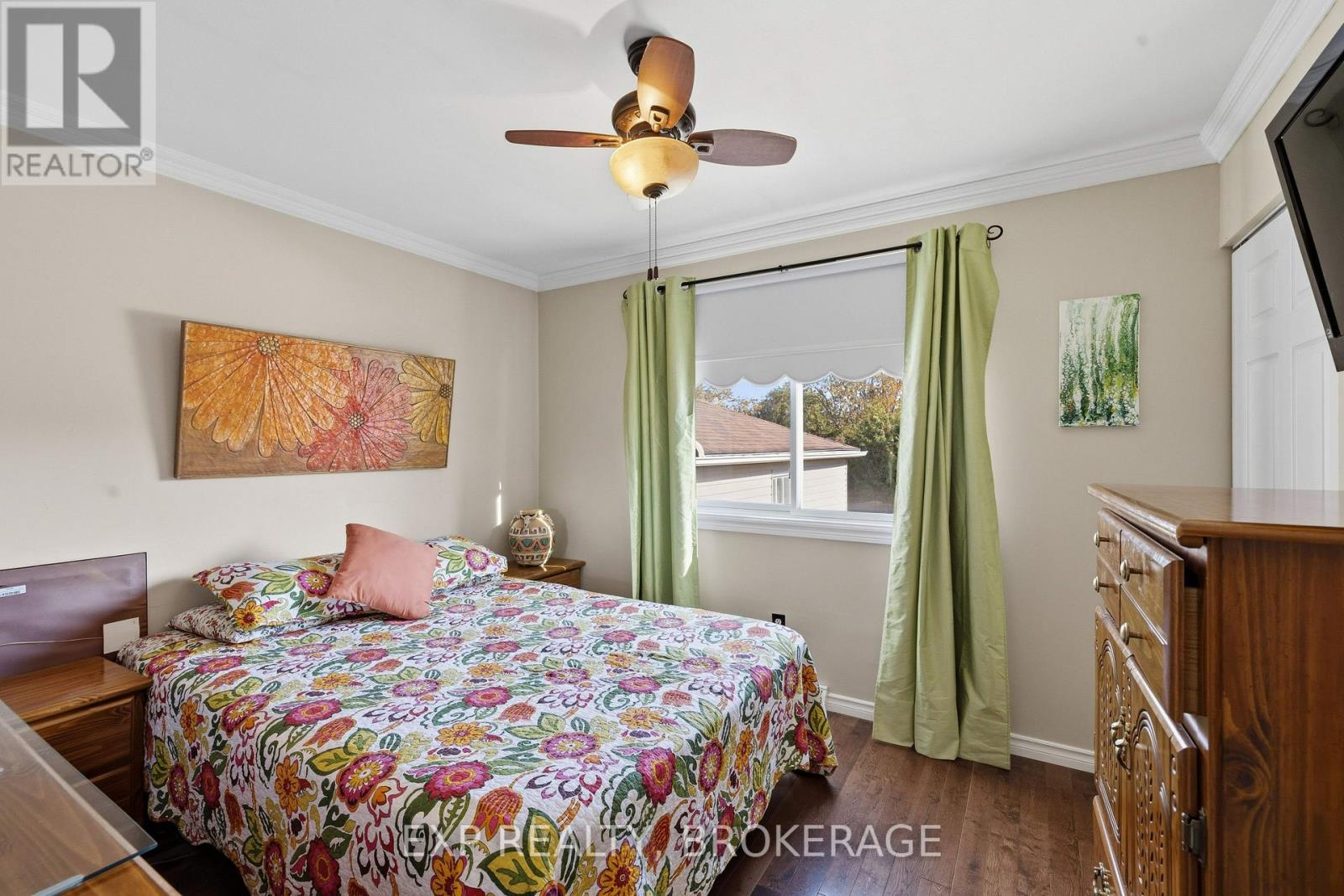 121 Butler Street E, Kingston, Ontario  K7K 5A5 - Photo 22 - X14111114