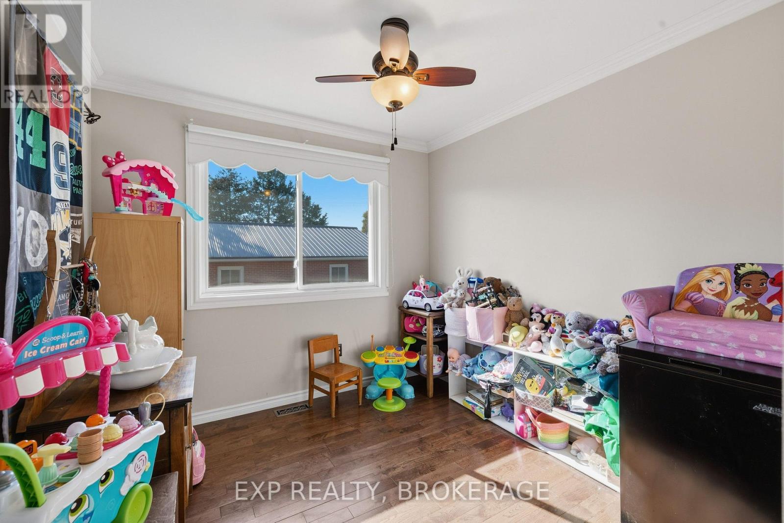 121 Butler Street E, Kingston, Ontario  K7K 5A5 - Photo 23 - X14111114