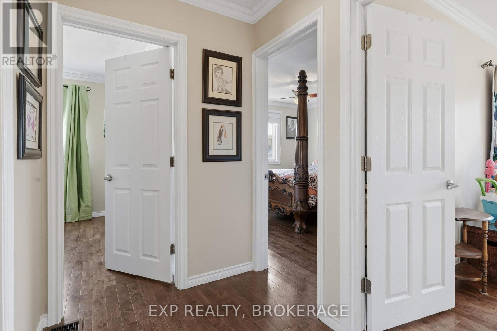 121 Butler Street E, Kingston, Ontario  K7K 5A5 - Photo 25 - X14111114