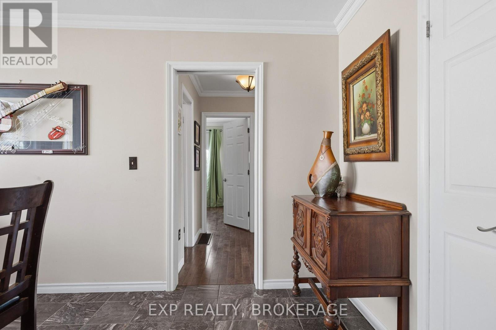 121 Butler Street E, Kingston, Ontario  K7K 5A5 - Photo 26 - X14111114