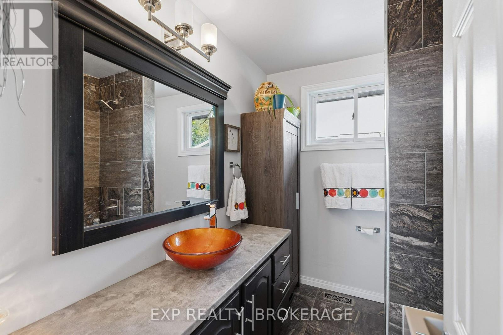 121 Butler Street E, Kingston, Ontario  K7K 5A5 - Photo 27 - X14111114