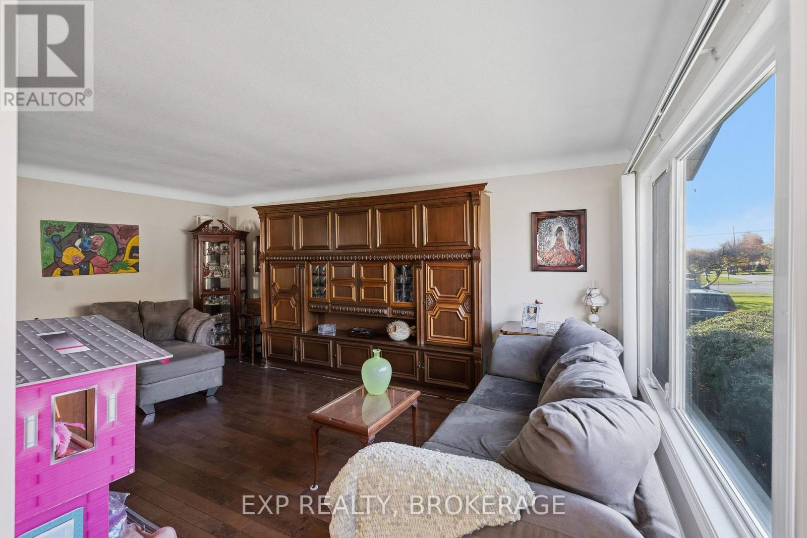 121 Butler Street E, Kingston, Ontario  K7K 5A5 - Photo 28 - X14111114