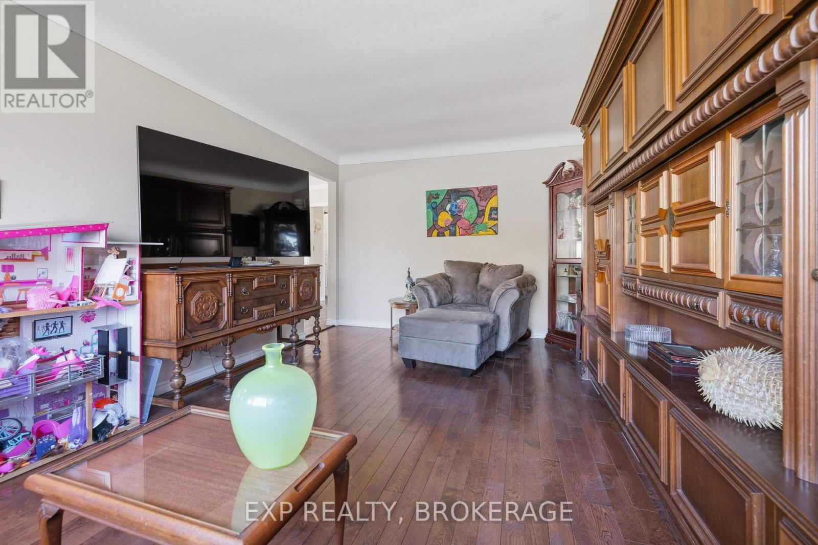 121 Butler Street E, Kingston, Ontario  K7K 5A5 - Photo 29 - X14111114