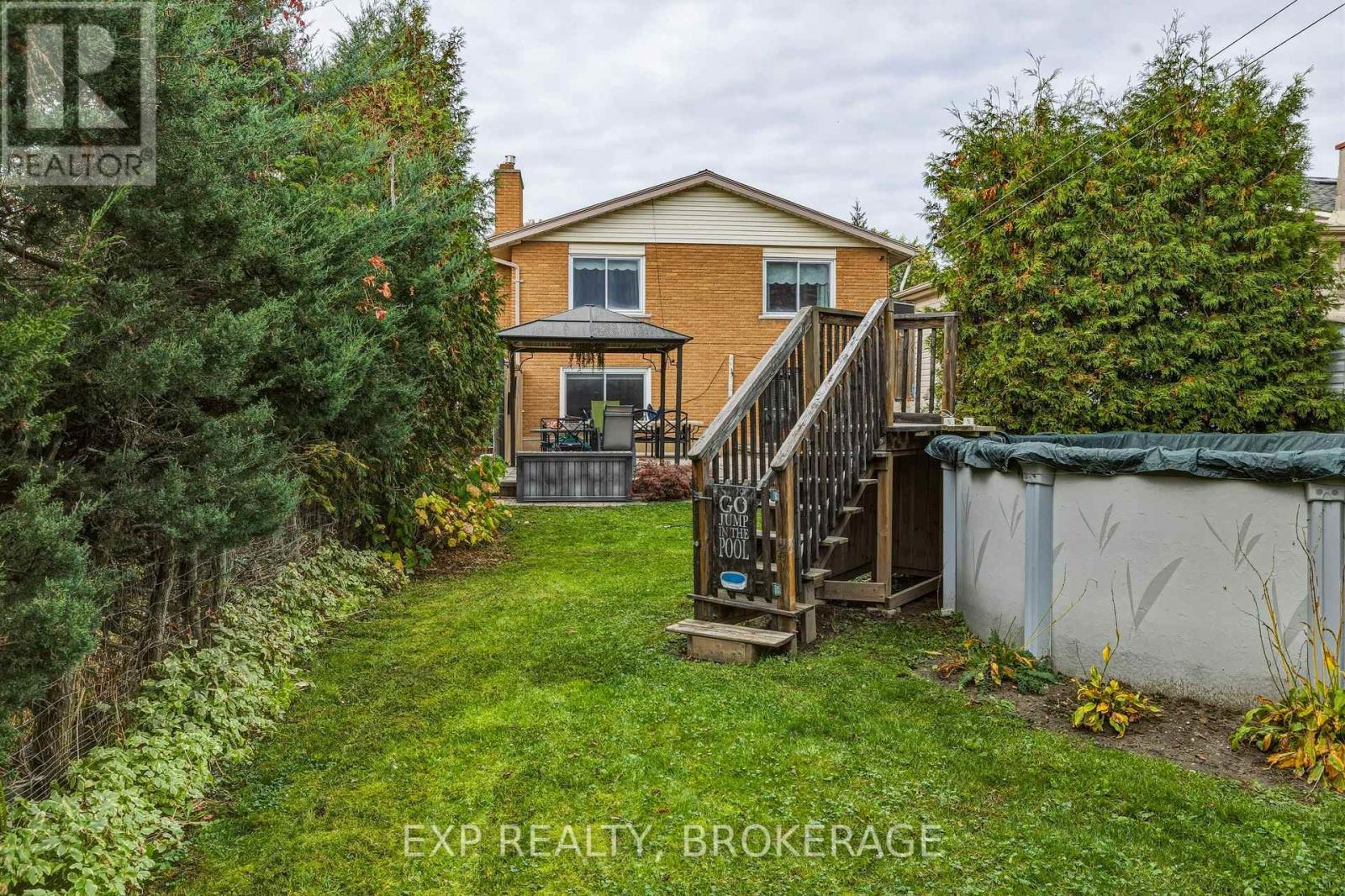 121 Butler Street E, Kingston, Ontario  K7K 5A5 - Photo 3 - X14111114