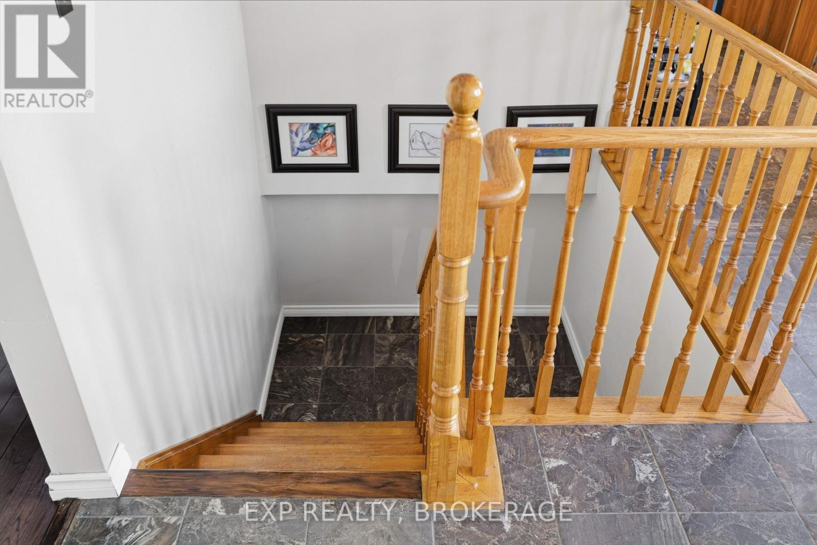 121 Butler Street E, Kingston, Ontario  K7K 5A5 - Photo 30 - X14111114