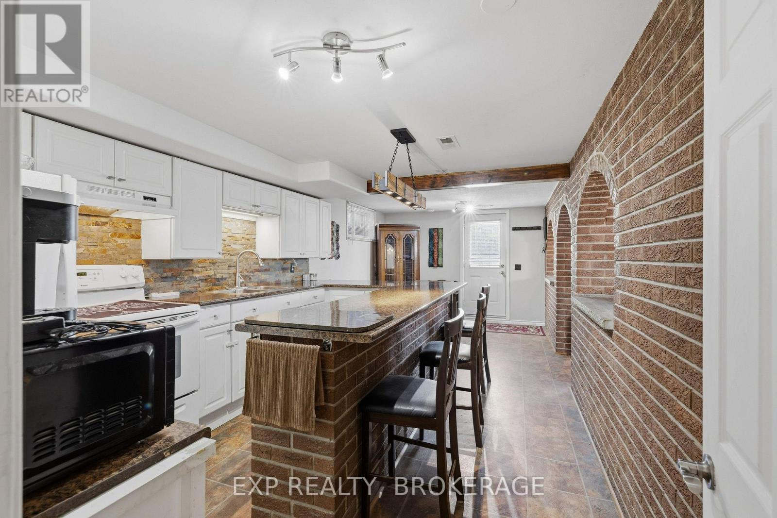 121 Butler Street E, Kingston, Ontario  K7K 5A5 - Photo 31 - X14111114