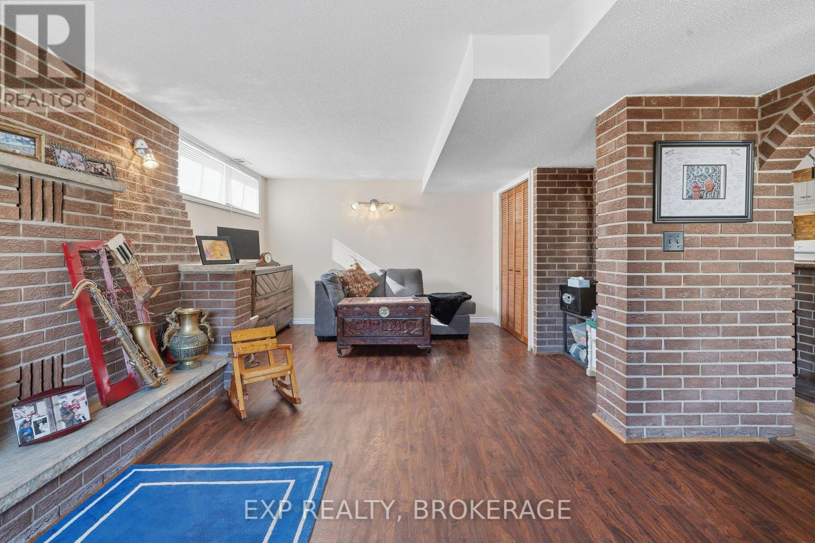 121 Butler Street E, Kingston, Ontario  K7K 5A5 - Photo 32 - X14111114