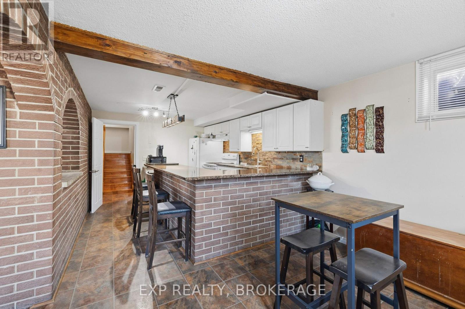 121 Butler Street E, Kingston, Ontario  K7K 5A5 - Photo 35 - X14111114
