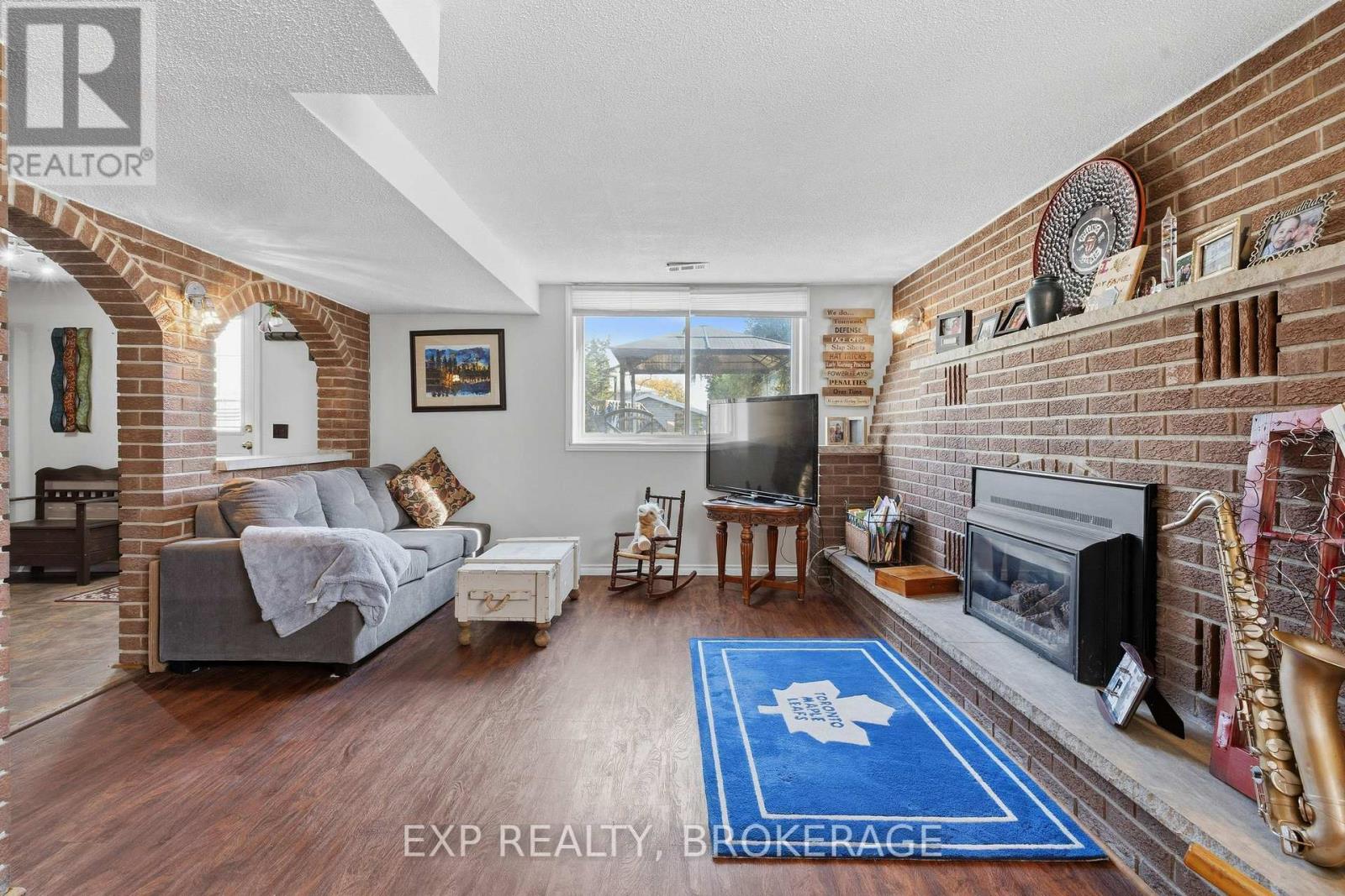 121 Butler Street E, Kingston, Ontario  K7K 5A5 - Photo 36 - X14111114