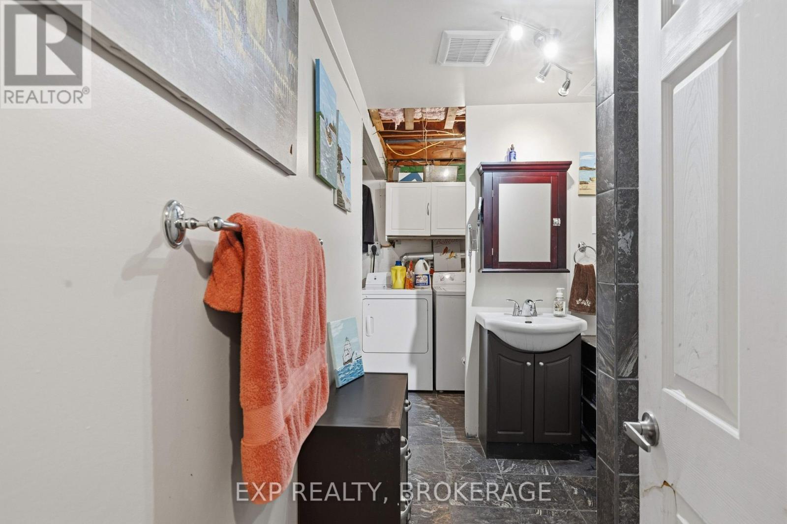 121 Butler Street E, Kingston, Ontario  K7K 5A5 - Photo 39 - X14111114