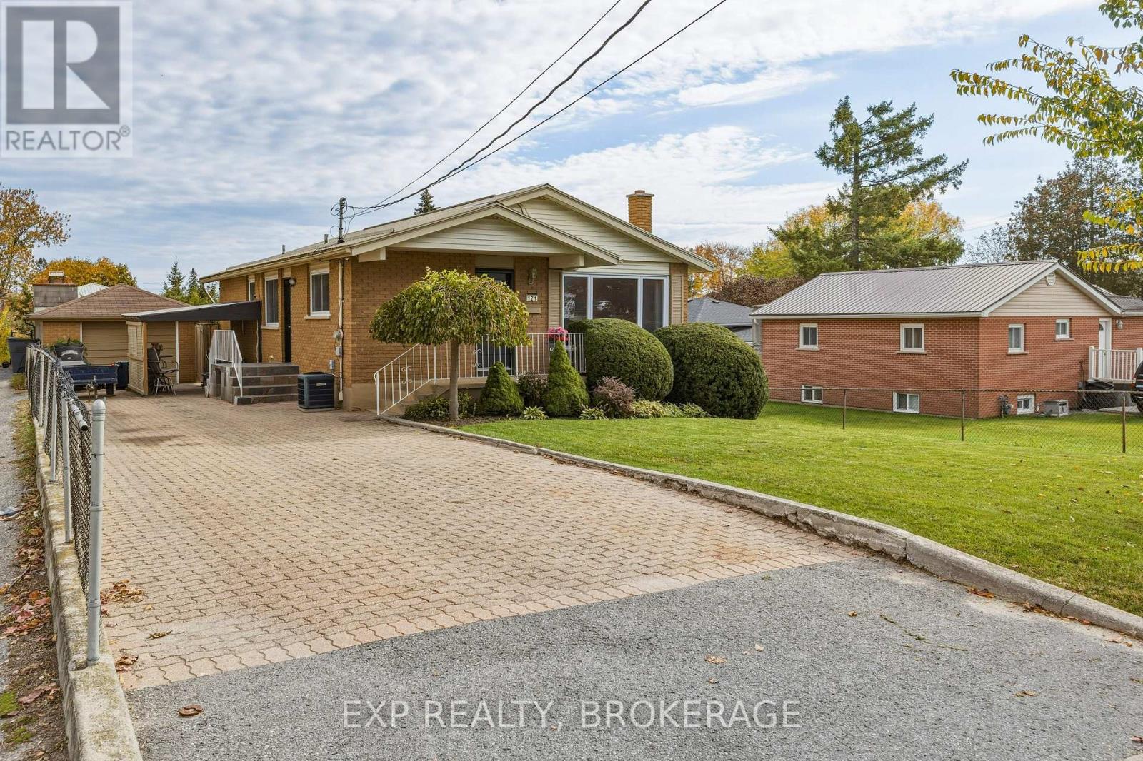 121 Butler Street E, Kingston, Ontario  K7K 5A5 - Photo 4 - X14111114