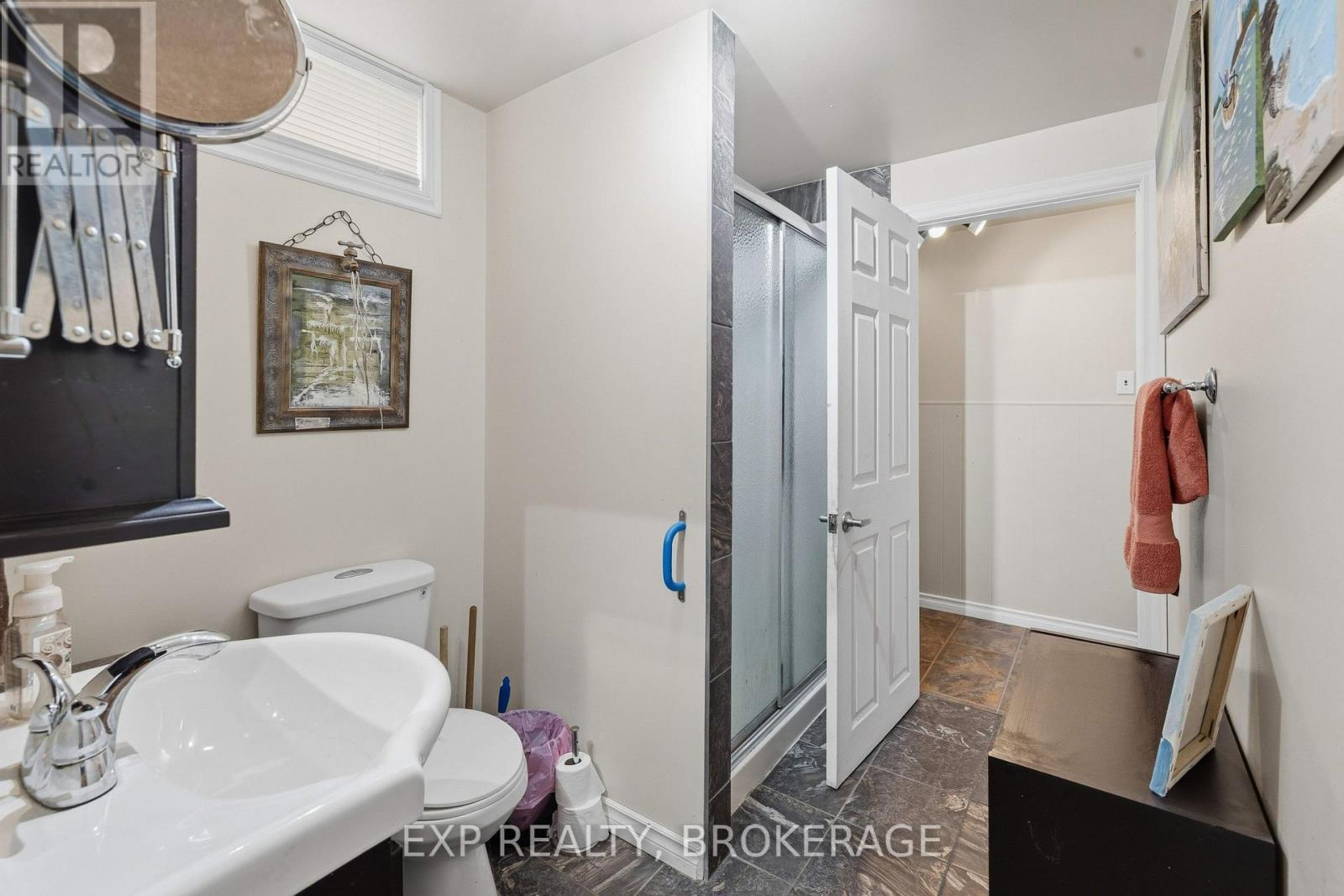 121 Butler Street E, Kingston, Ontario  K7K 5A5 - Photo 40 - X14111114