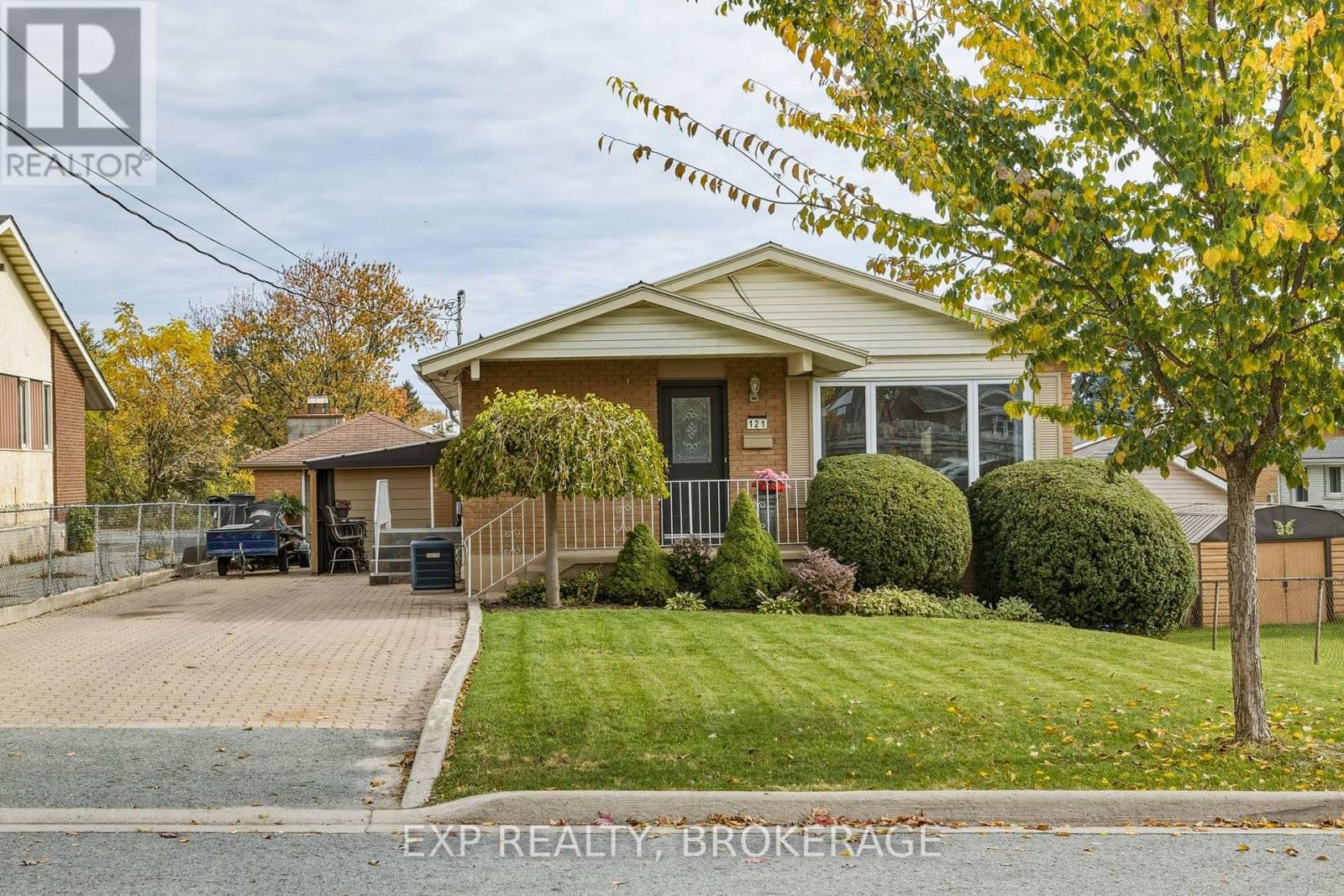 121 Butler Street E, Kingston, Ontario  K7K 5A5 - Photo 41 - X14111114