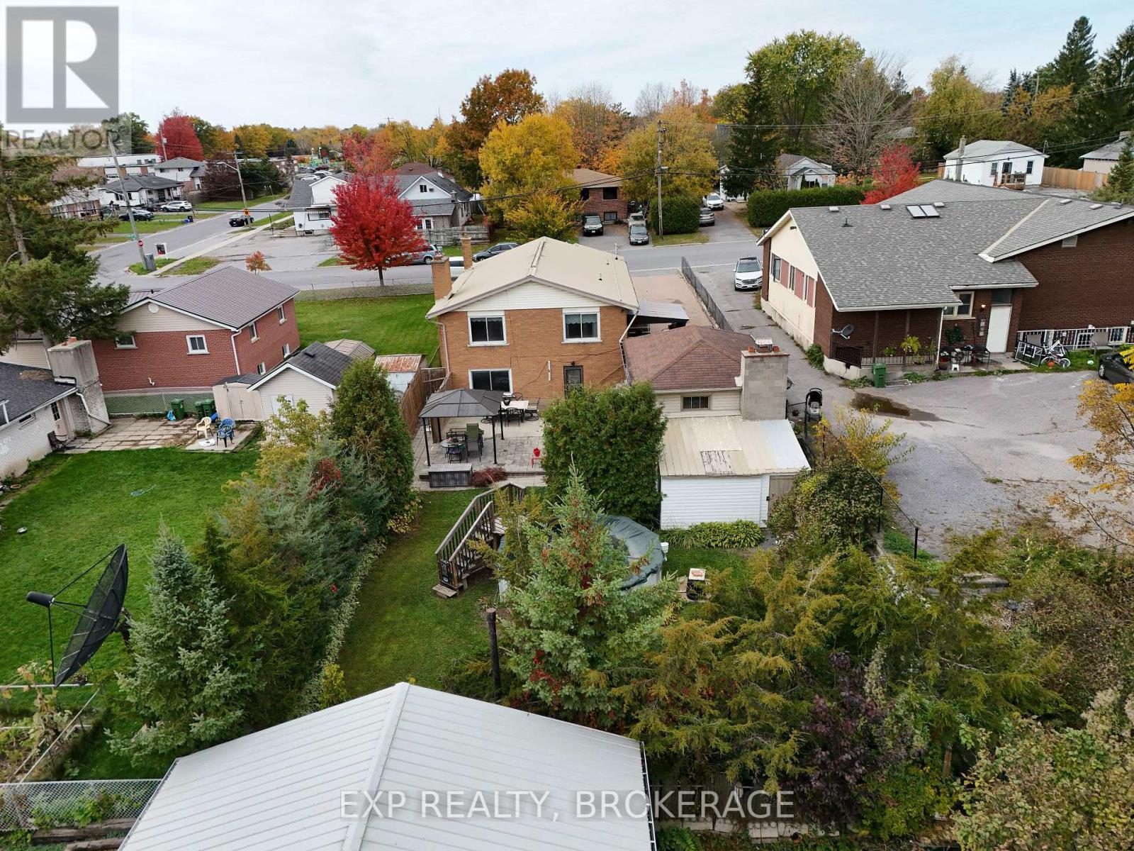 121 Butler Street E, Kingston, Ontario  K7K 5A5 - Photo 42 - X14111114