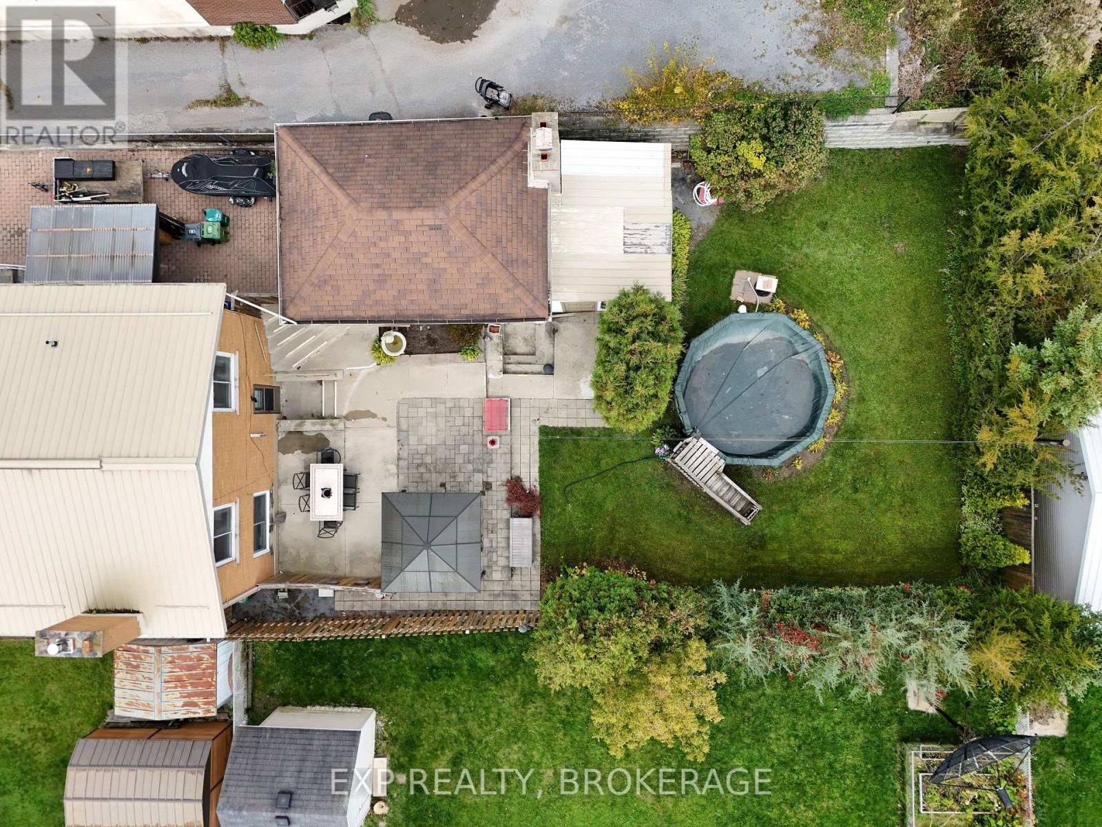 121 Butler Street E, Kingston, Ontario  K7K 5A5 - Photo 43 - X14111114