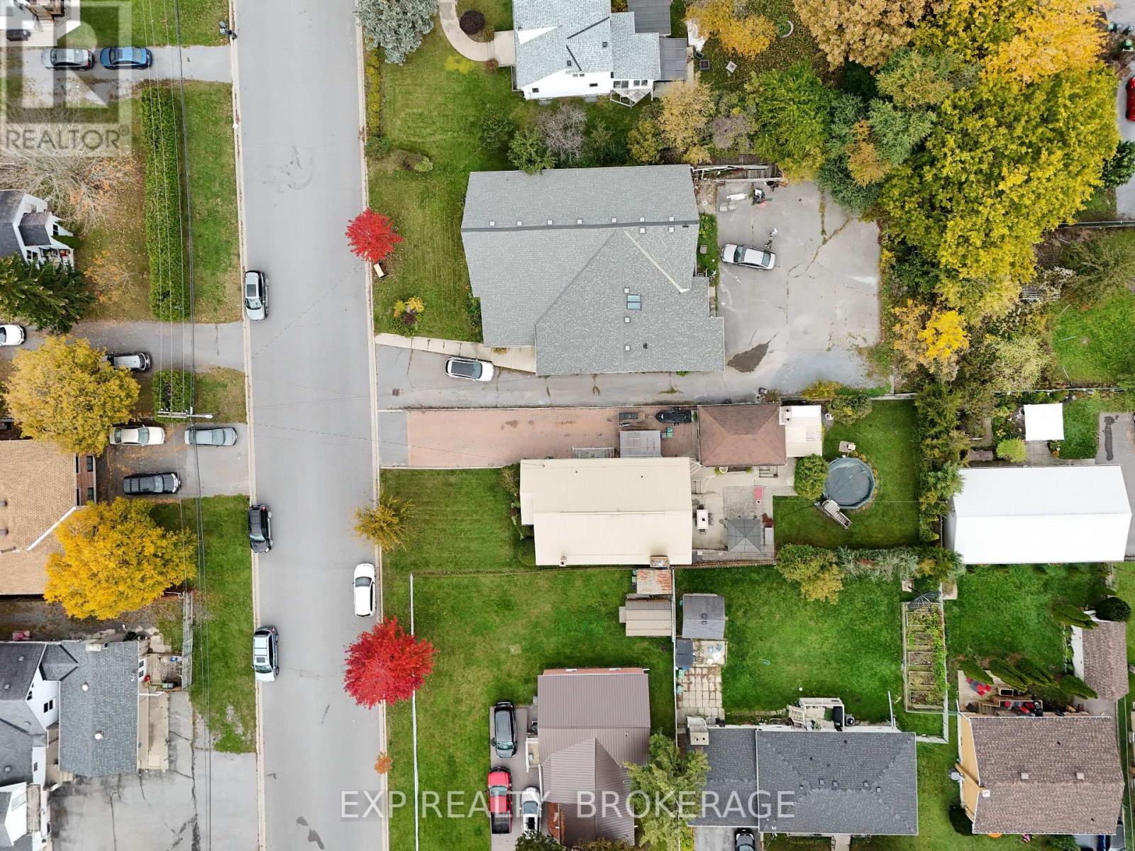 121 Butler Street E, Kingston, Ontario  K7K 5A5 - Photo 44 - X14111114