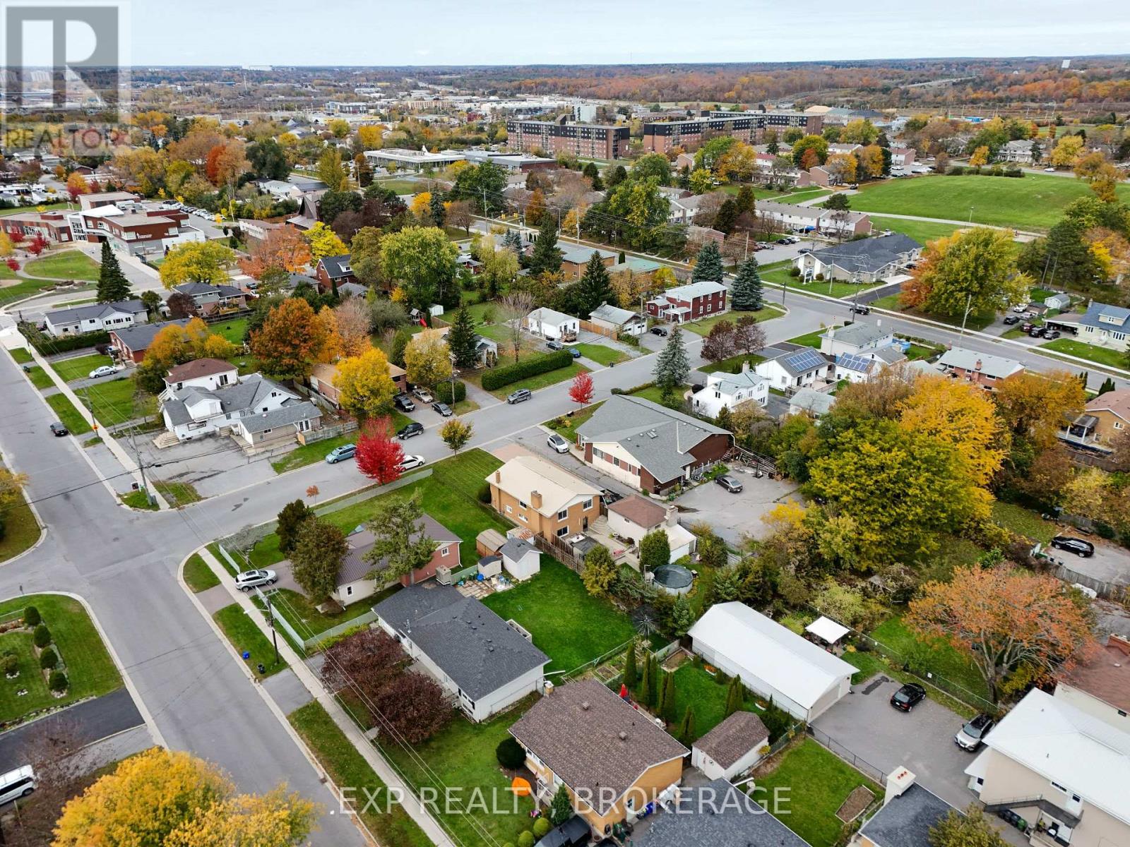 121 Butler Street E, Kingston, Ontario  K7K 5A5 - Photo 45 - X14111114