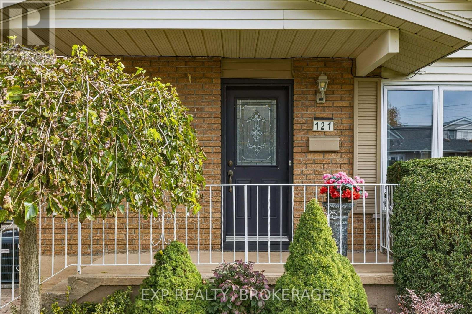 121 Butler Street E, Kingston, Ontario  K7K 5A5 - Photo 5 - X14111114