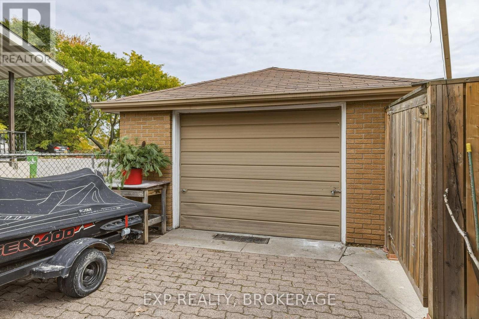 121 Butler Street E, Kingston, Ontario  K7K 5A5 - Photo 6 - X14111114