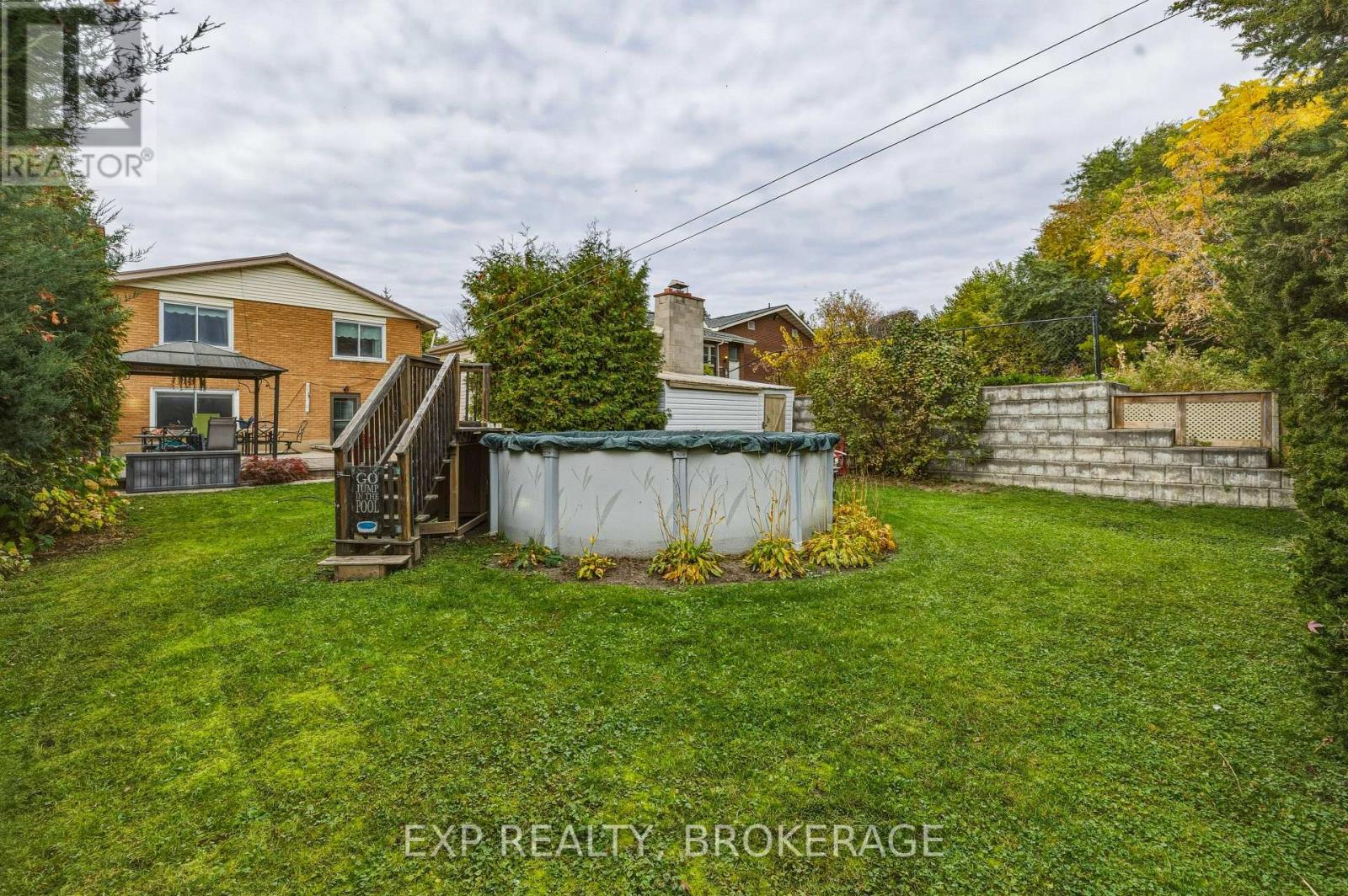 121 Butler Street E, Kingston, Ontario  K7K 5A5 - Photo 7 - X14111114