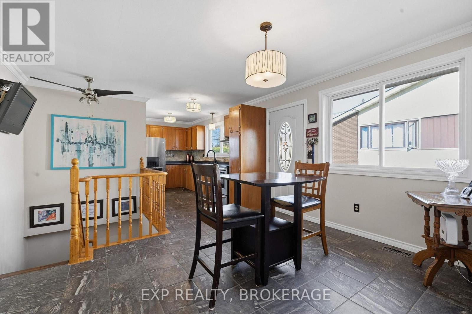 121 Butler Street E, Kingston, Ontario  K7K 5A5 - Photo 8 - X14111114