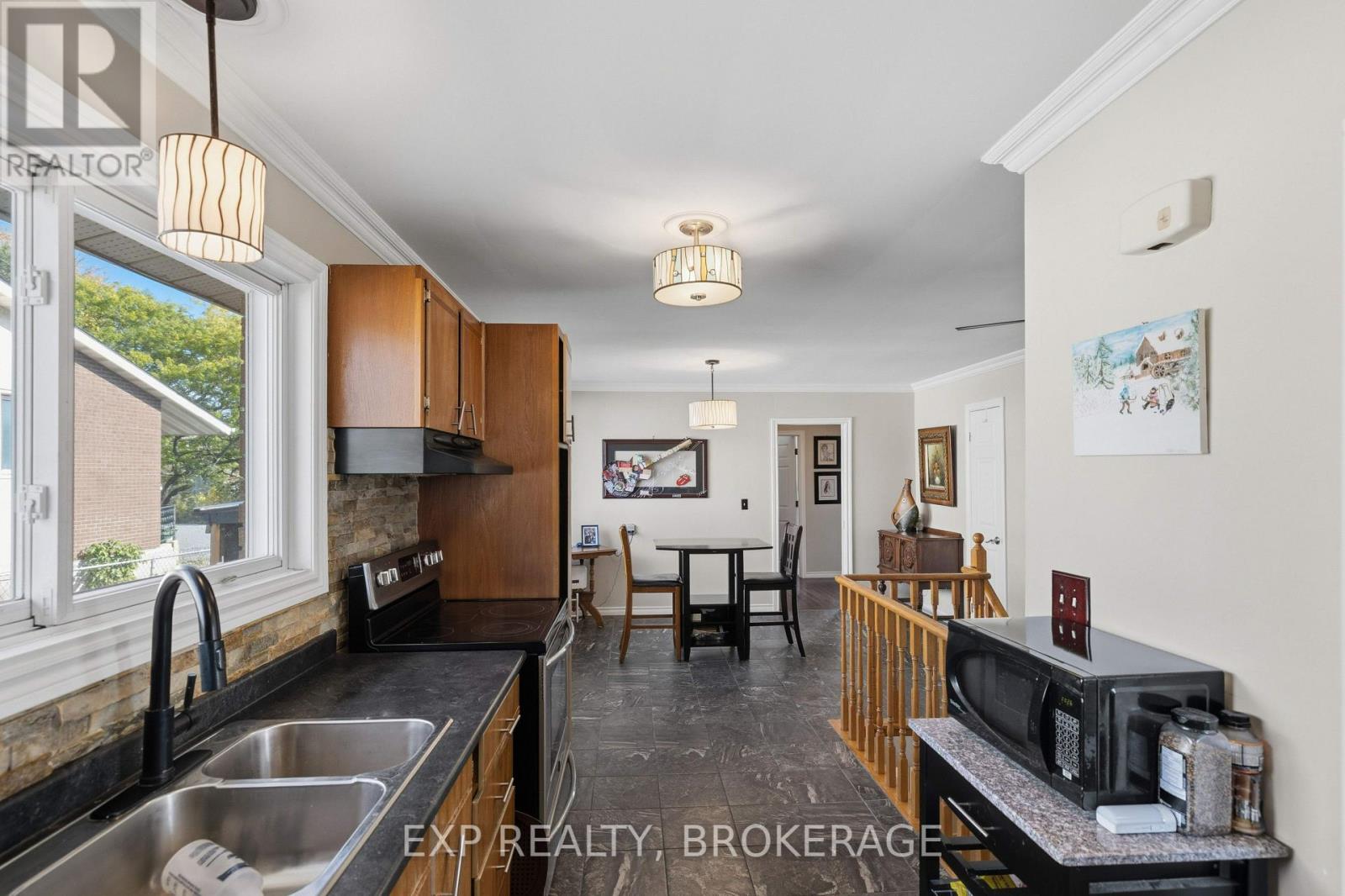 121 Butler Street E, Kingston, Ontario  K7K 5A5 - Photo 9 - X14111114