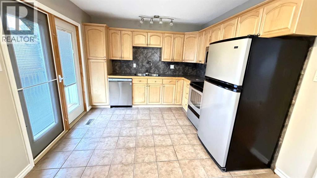 41 Link Court SW