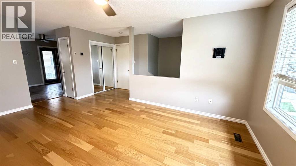 41 Link Court SW
