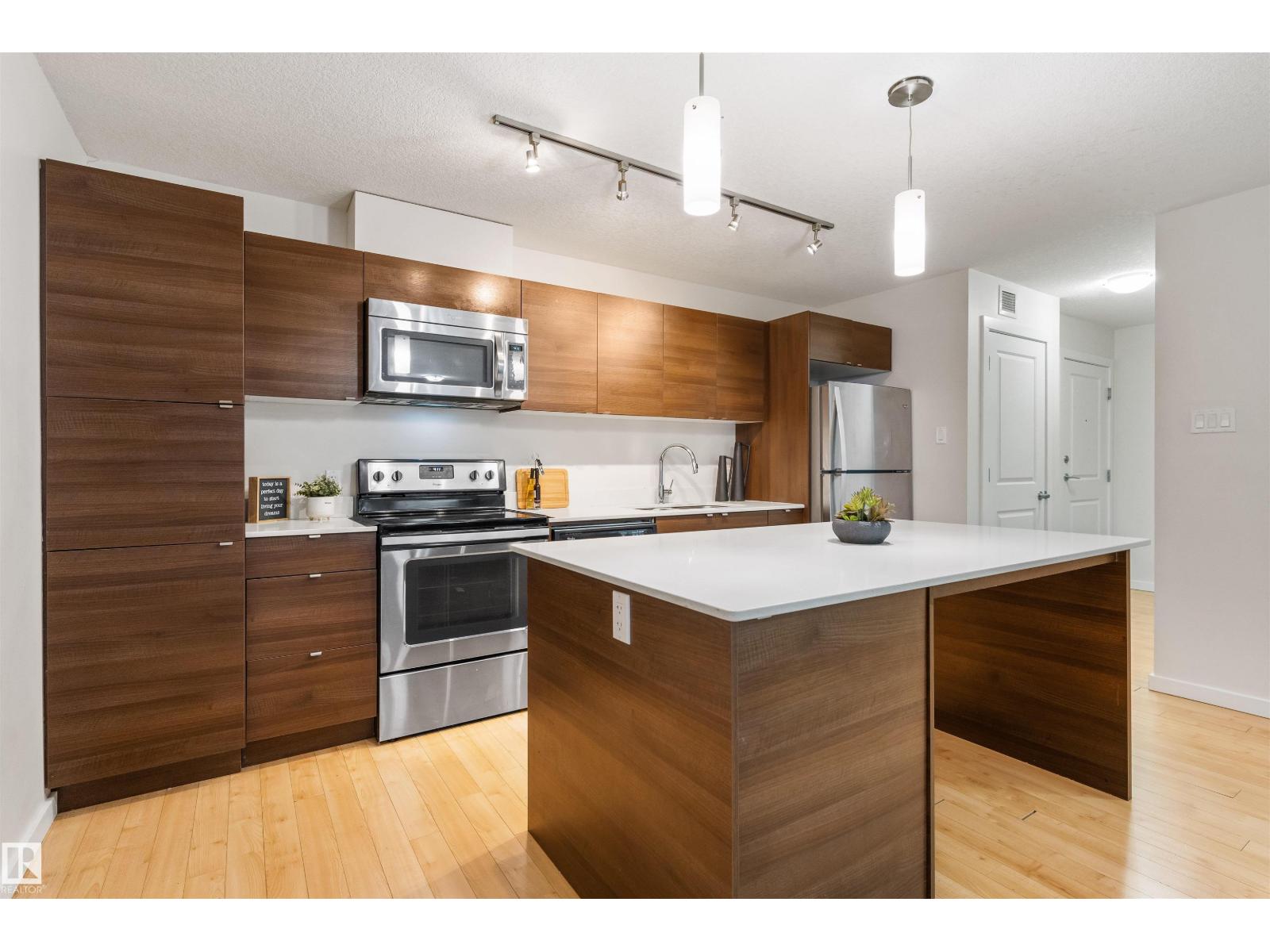 #110 9517 160 Av NW, Edmonton, Alberta  T5Z 0N1 - Photo 7 - E4514005