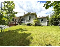 386 Martin Street, Sainte-Anne-De-Madawaska, New Brunswick