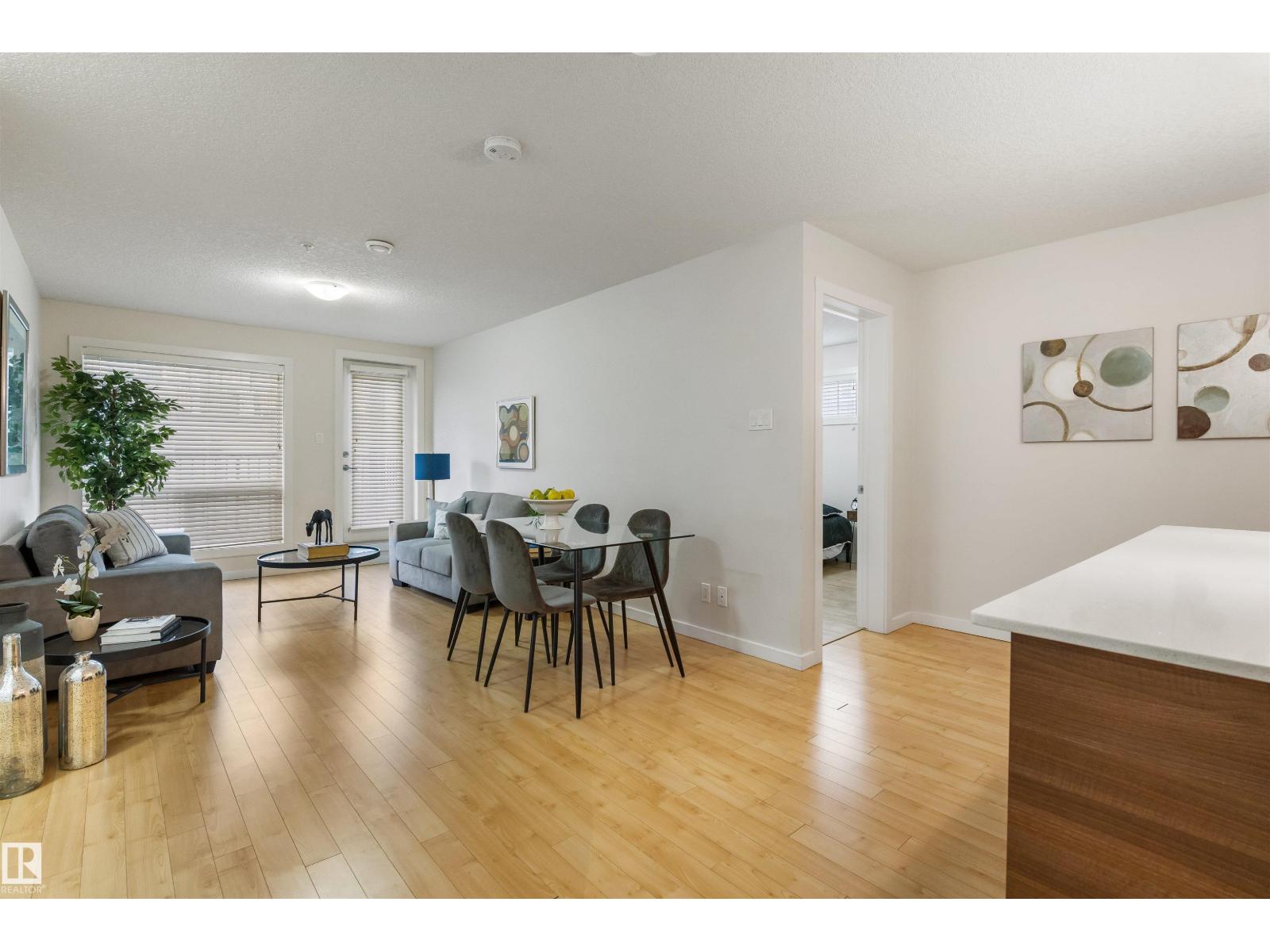 #110 9517 160 Av NW, Edmonton, Alberta  T5Z 0N1 - Photo 21 - E4514005