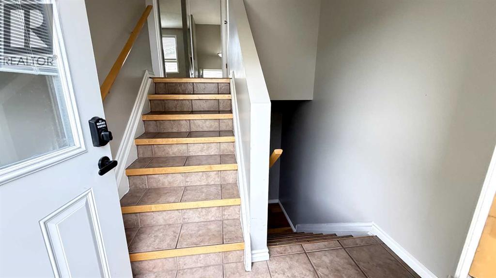 41 Link Court SW