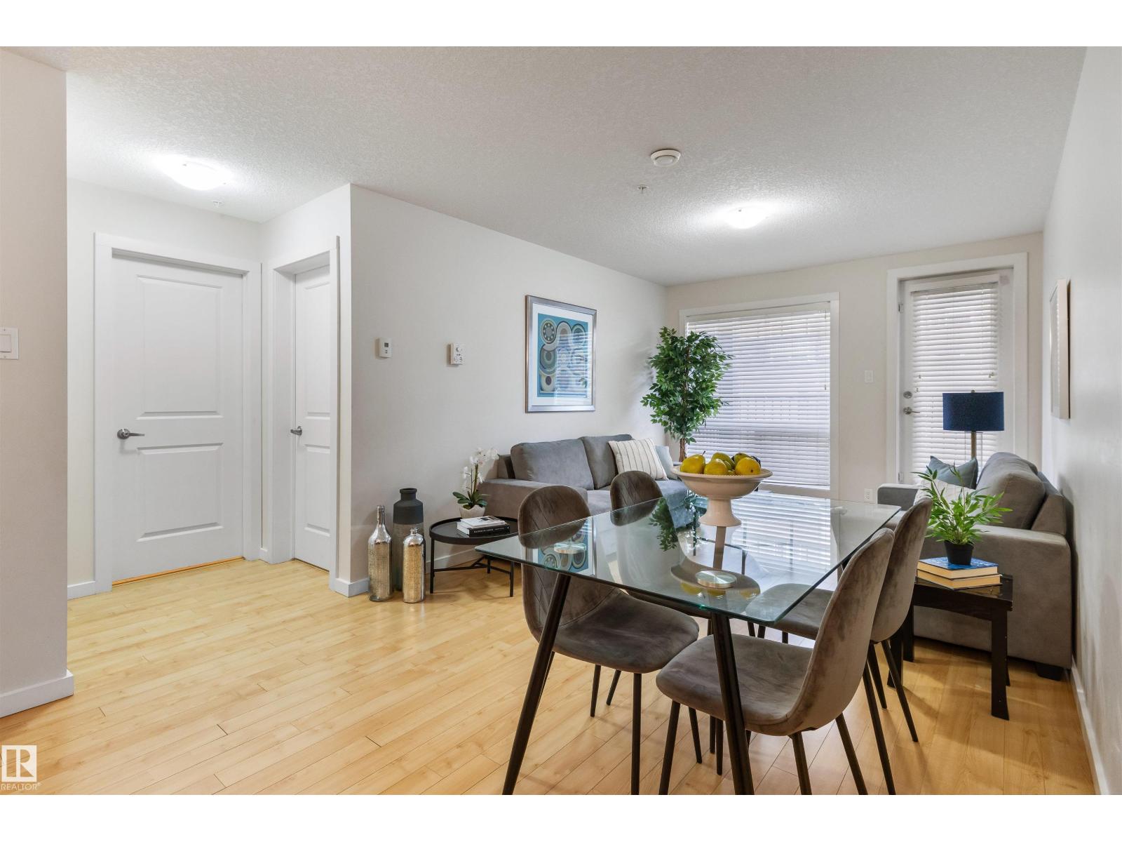 #110 9517 160 Av NW, Edmonton, Alberta  T5Z 0N1 - Photo 13 - E4514005