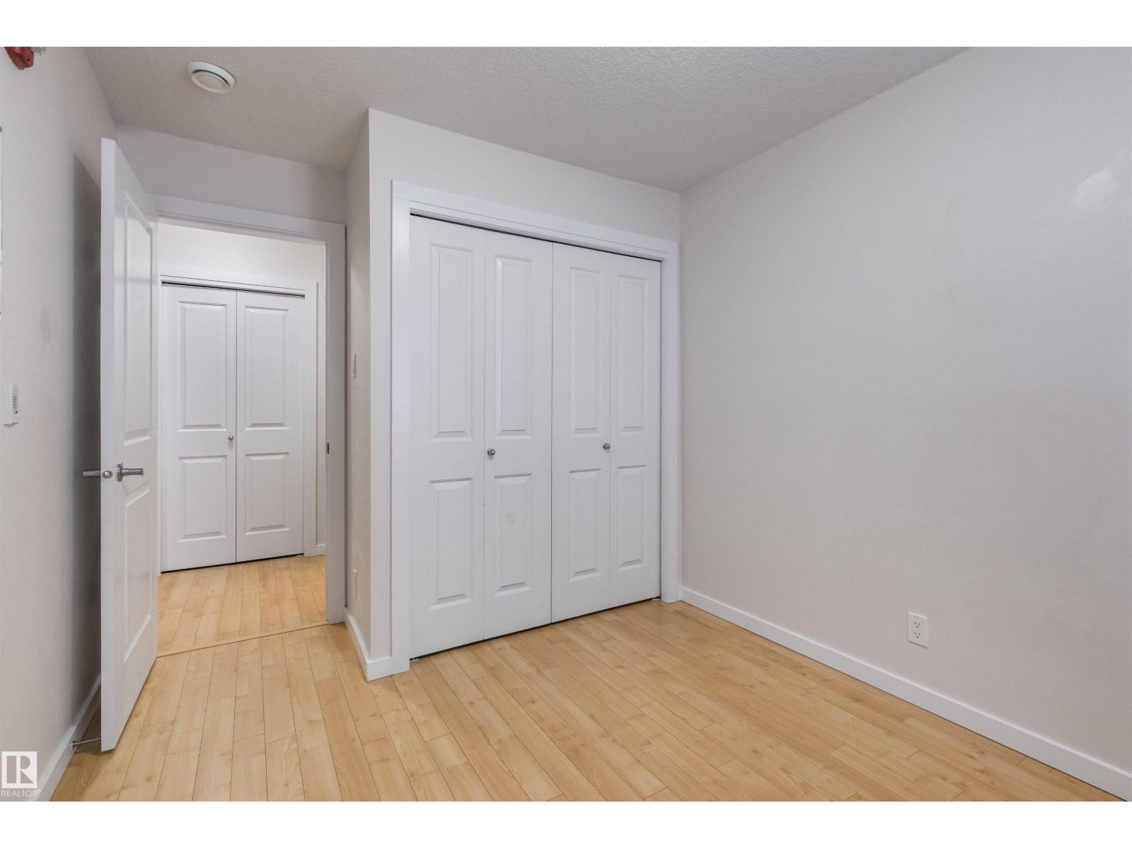 #110 9517 160 Av NW, Edmonton, Alberta  T5Z 0N1 - Photo 23 - E4514005