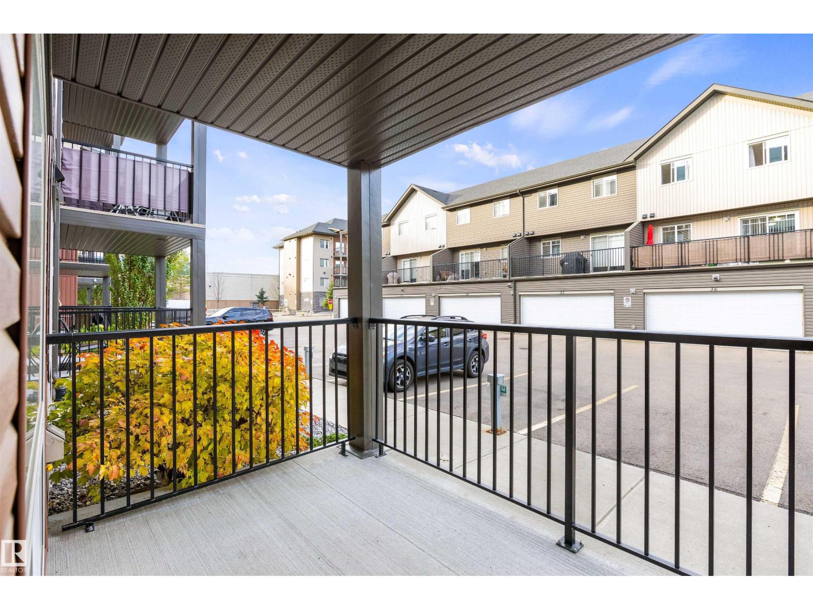 #110 9517 160 Av NW, Edmonton, Alberta  T5Z 0N1 - Photo 33 - E4514005