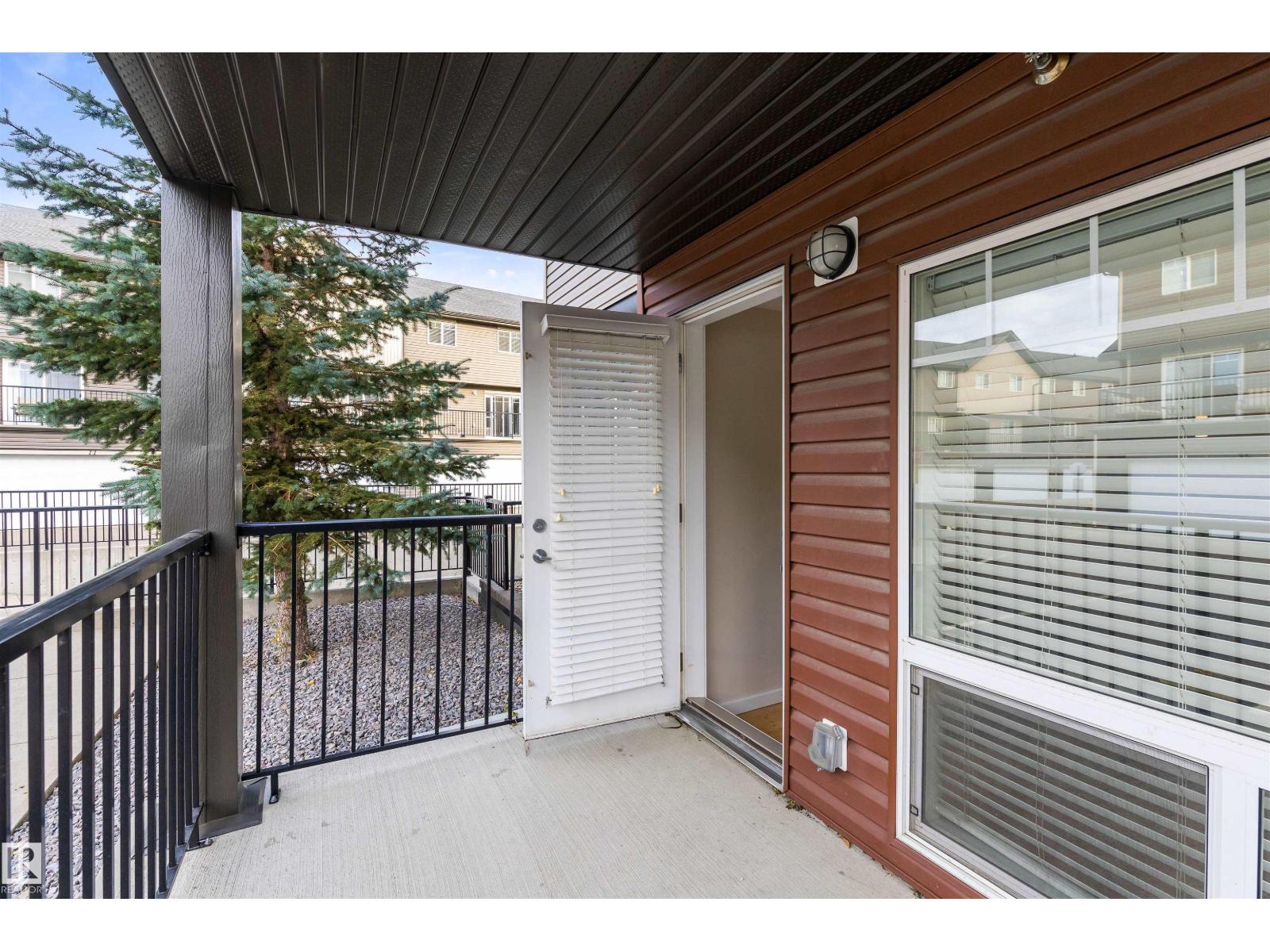 #110 9517 160 Av NW, Edmonton, Alberta  T5Z 0N1 - Photo 35 - E4514005
