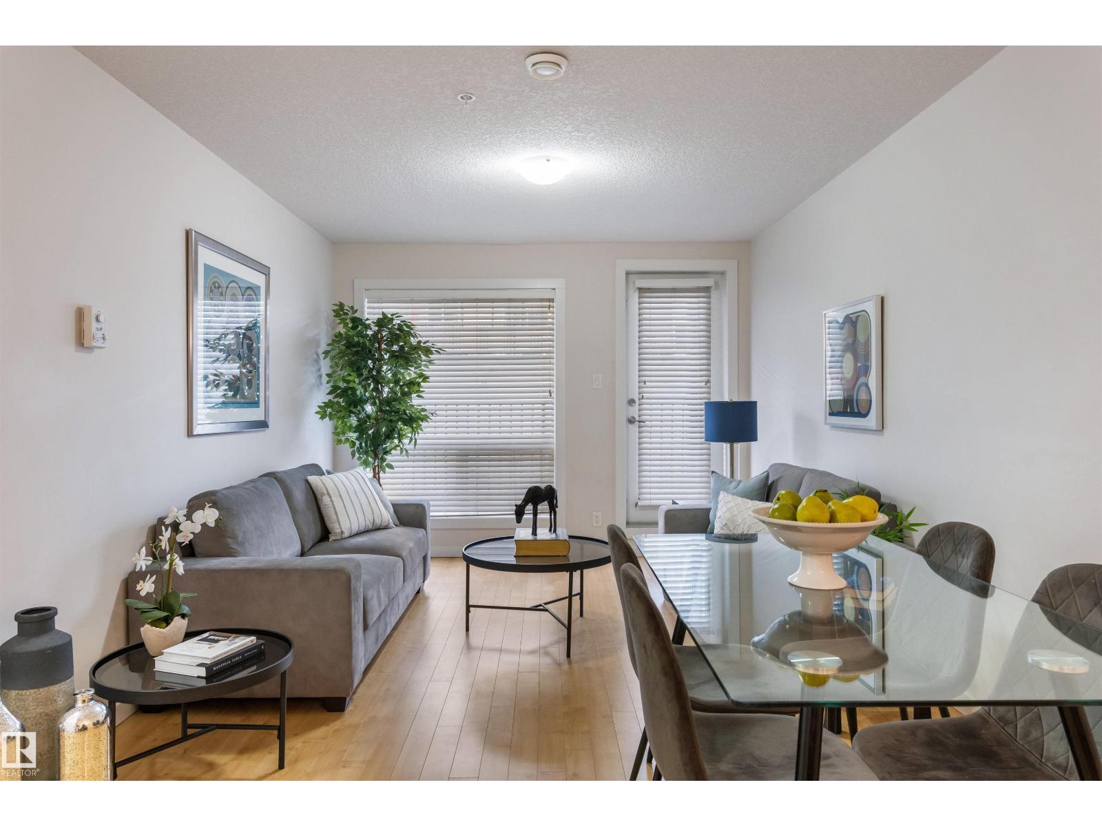#110 9517 160 Av NW, Edmonton, Alberta  T5Z 0N1 - Photo 12 - E4514005