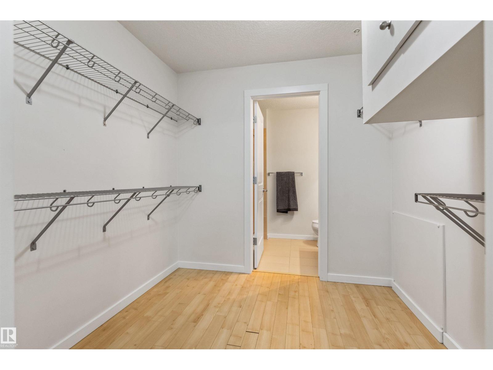 #110 9517 160 Av NW, Edmonton, Alberta  T5Z 0N1 - Photo 29 - E4514005