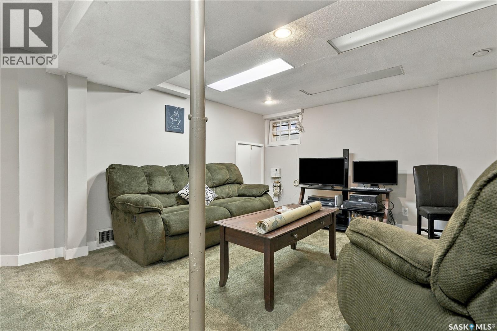 709 Mcpherson Avenue, Saskatoon, Saskatchewan  S7N 0X9 - Photo 32 - SK051791