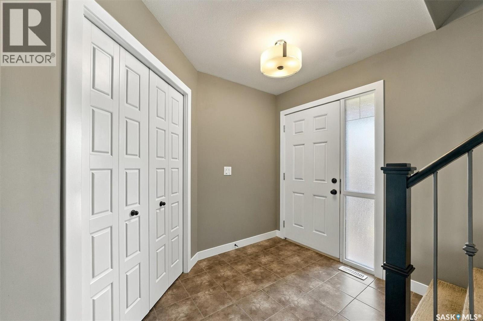 319 Langlois Way, Saskatoon, Saskatchewan  S7T 0M9 - Photo 18 - SK051746