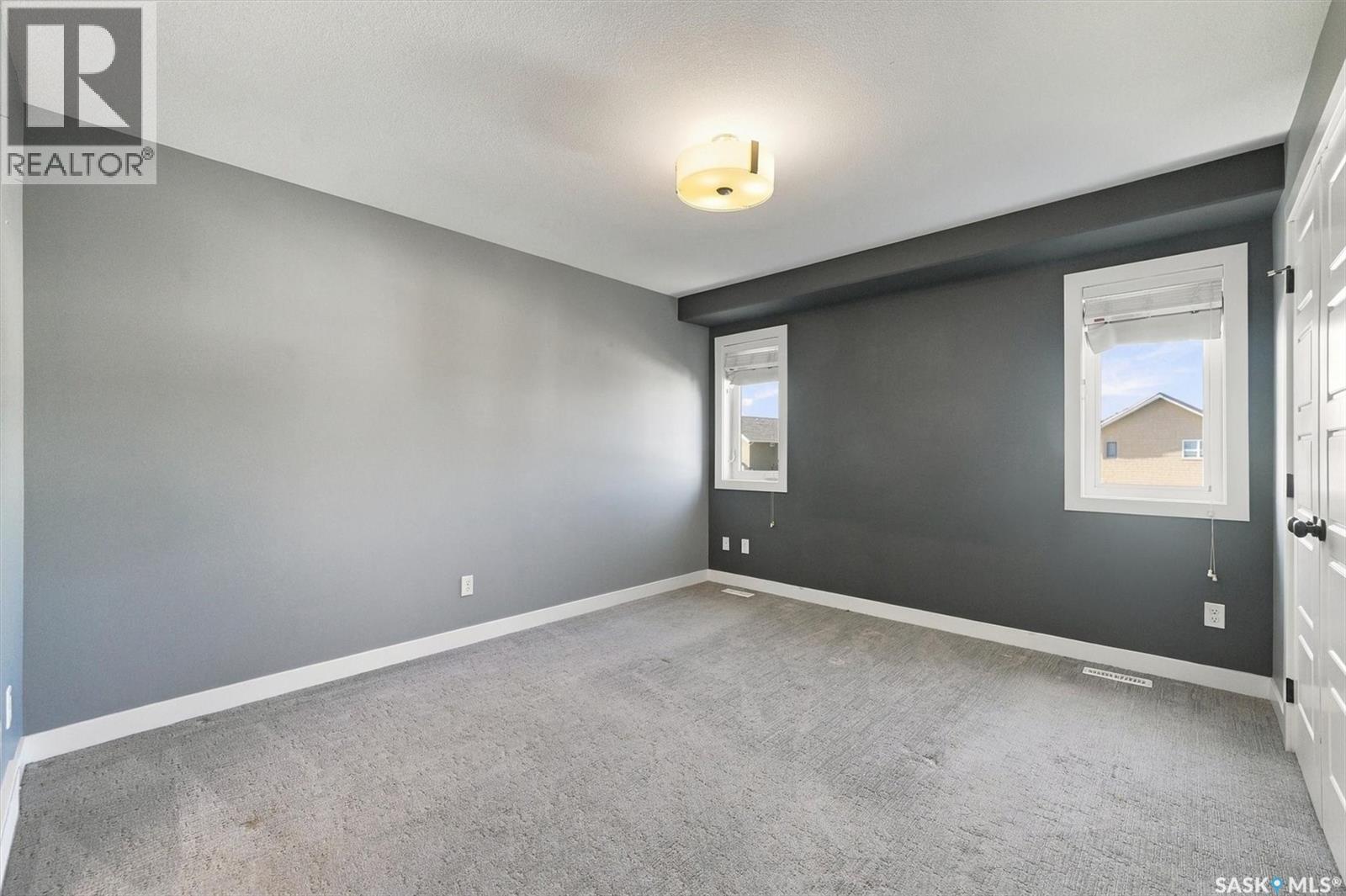 319 Langlois Way, Saskatoon, Saskatchewan  S7T 0M9 - Photo 24 - SK051746