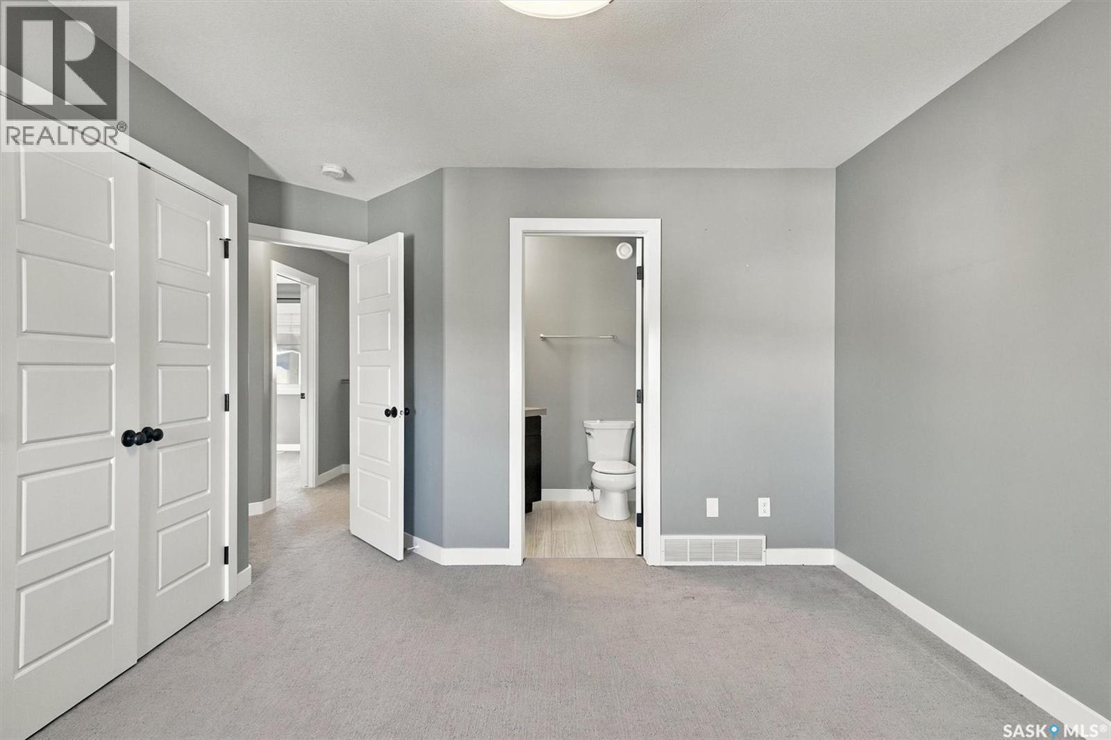 319 Langlois Way, Saskatoon, Saskatchewan  S7T 0M9 - Photo 27 - SK051746