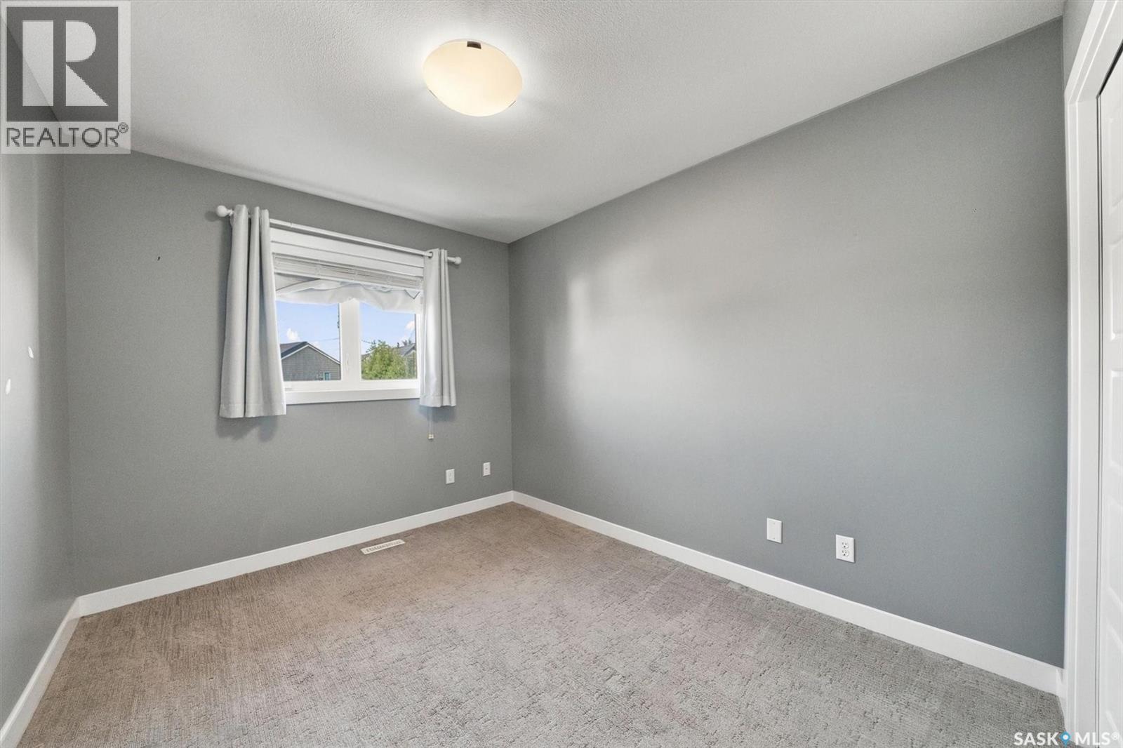 319 Langlois Way, Saskatoon, Saskatchewan  S7T 0M9 - Photo 32 - SK051746