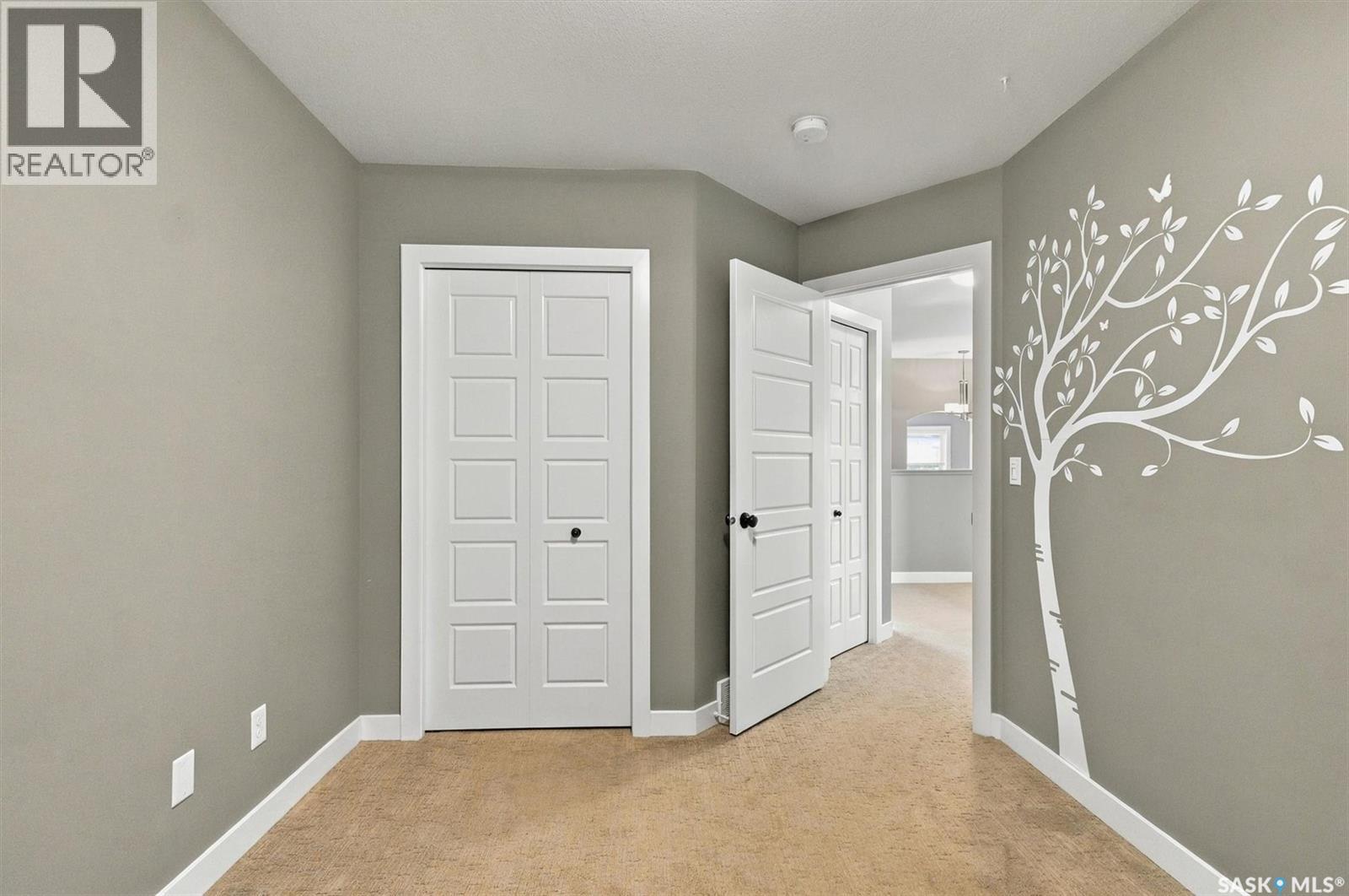 319 Langlois Way, Saskatoon, Saskatchewan  S7T 0M9 - Photo 33 - SK051746