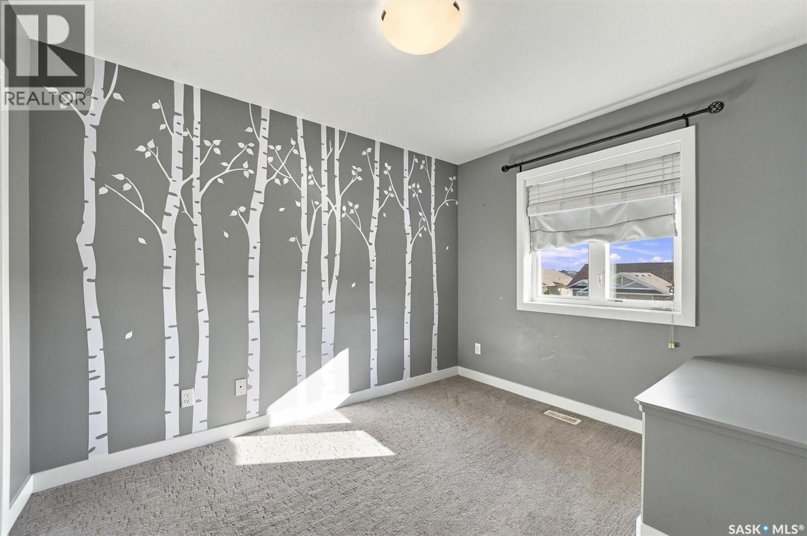 319 Langlois Way, Saskatoon, Saskatchewan  S7T 0M9 - Photo 36 - SK051746