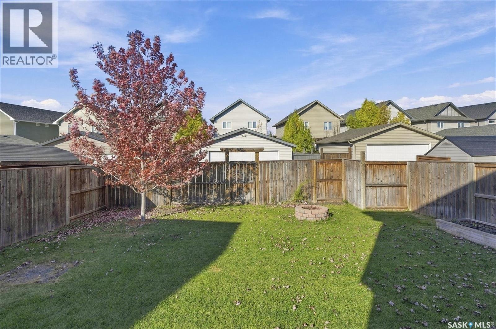 319 Langlois Way, Saskatoon, Saskatchewan  S7T 0M9 - Photo 50 - SK051746