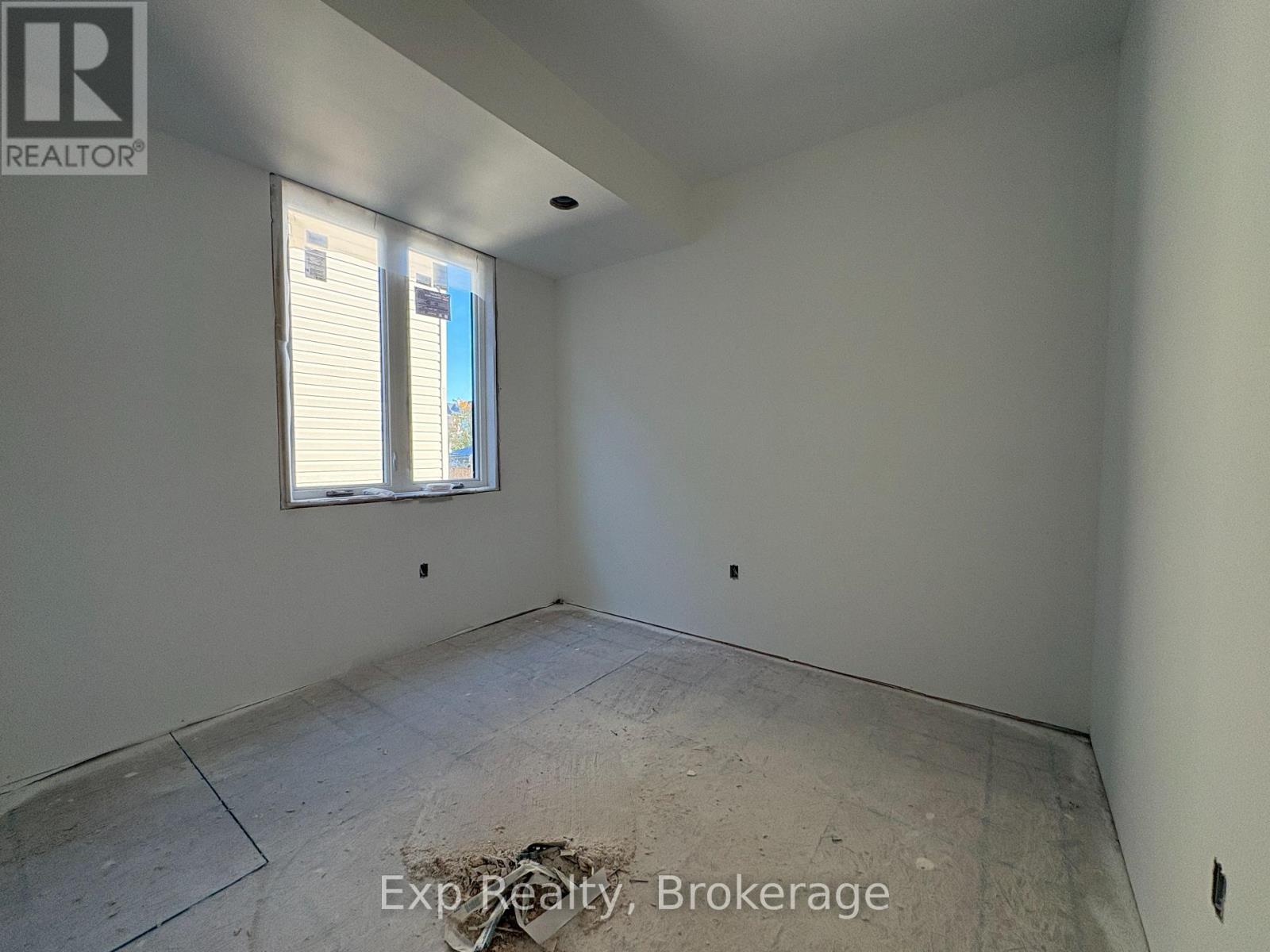 1116 Woodhaven Drive, Kingston, Ontario  K7P 0R7 - Photo 11 - X14111108