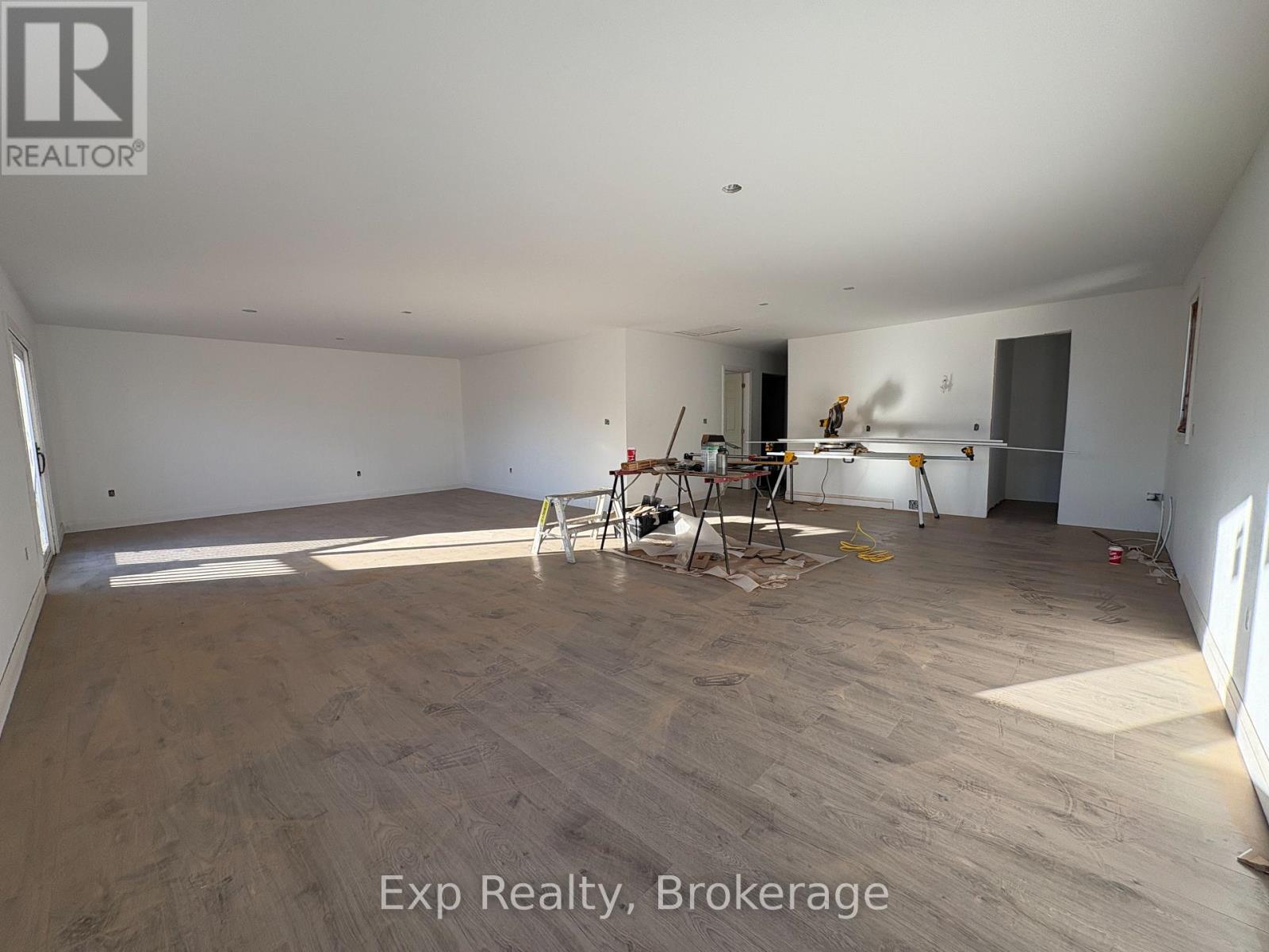 1116 Woodhaven Drive, Kingston, Ontario  K7P 0R7 - Photo 13 - X14111108