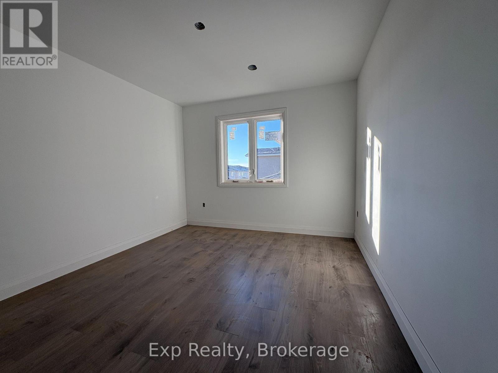 1116 Woodhaven Drive, Kingston, Ontario  K7P 0R7 - Photo 15 - X14111108