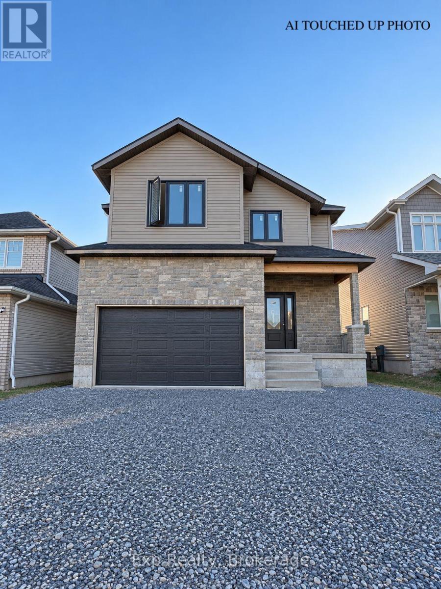 1116 Woodhaven Drive, Kingston, Ontario  K7P 0R7 - Photo 2 - X14111108